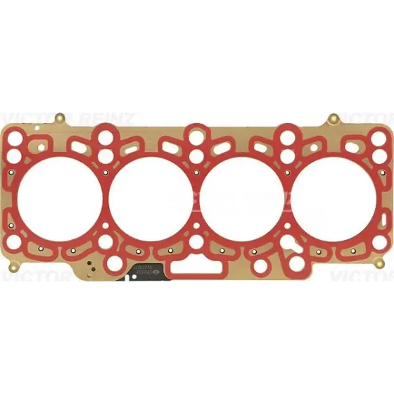 Victor Reinz Silindir Kapak Contası – 61-10140-00 / OEM 03L103383DC ürün görseli