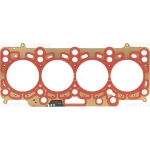 Victor Reinz Silindir Kapak Contası – 61-10140-10 / OEM 03L103383DD