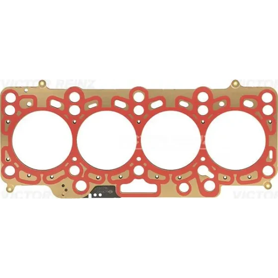 Victor Reinz Silindir Kapak Contası – 61-10140-10 / OEM 03L103383DD ürün görseli