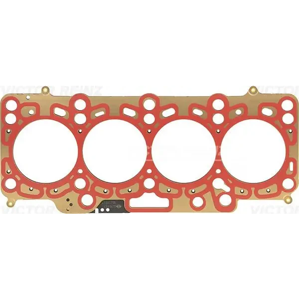 Victor Reinz Silindir Kapak Contası – 61-10140-10 / OEM 03L103383DD