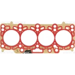 Victor Reinz Silindir Kapak Contası – 61-10140-20 / OEM 03L103383DE