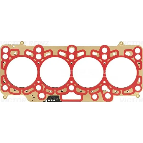 Victor Reinz Silindir Kapak Contası – 61-10140-20 / OEM 03L103383DE ürün görseli