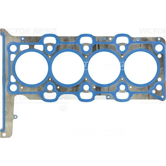 Victor Reinz Silindir Kapak Contası – 61-10144-10 / OEM 223112F600 ürün görseli