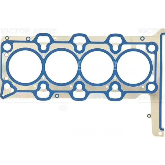Victor Reinz Silindir Kapak Contası – 61-10144-20 / OEM 223112F620 ürün görseli