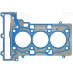 Victor Reinz Silindir Kapak Contası – 61-10165-00 / OEM 11127934598