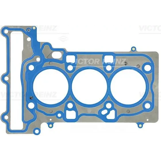 Victor Reinz Silindir Kapak Contası – 61-10165-00 / OEM 11127934598 ürün görseli