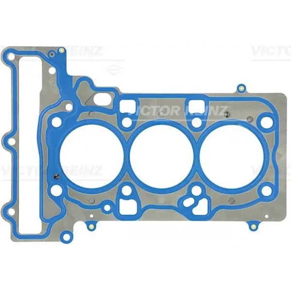 Victor Reinz Silindir Kapak Contası – 61-10165-00 / OEM 11127934598