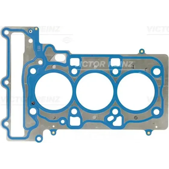 Victor Reinz Silindir Kapak Contası – 61-10165-10 / OEM 11127934599 ürün görseli