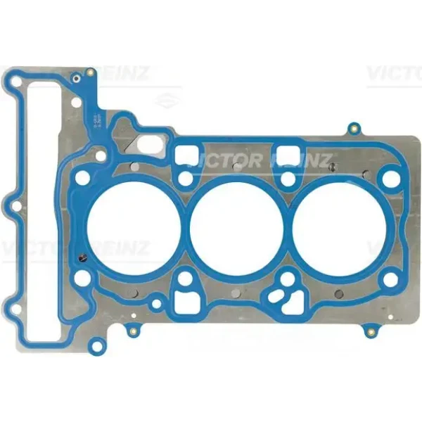 Victor Reinz Silindir Kapak Contası – 61-10165-10 / OEM 11127934599