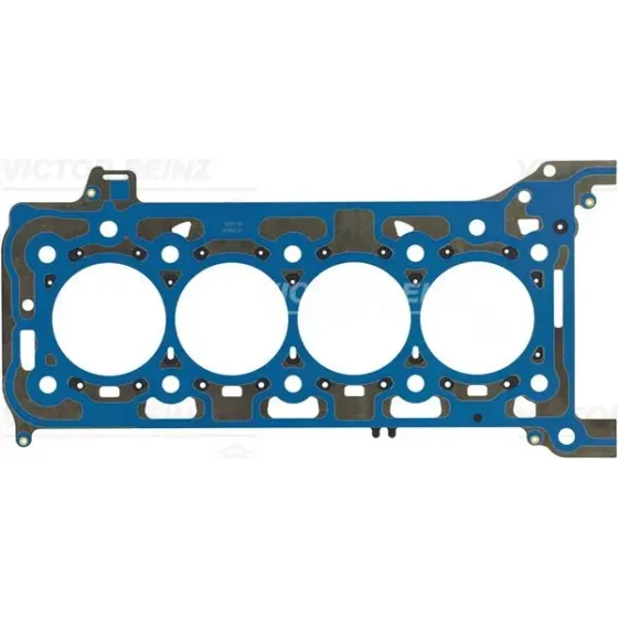 Victor Reinz Silindir Kapak Contası – 61-10172-10 / OEM GK2Q6051GA ürün görseli