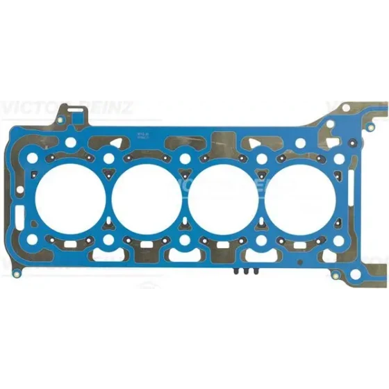 Victor Reinz Silindir Kapak Contası – 61-10172-20 / OEM GK2Q6051HA ürün görseli