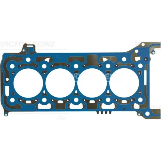 Victor Reinz Silindir Kapak Contası – 61-10172-30 / OEM GK2Q6051JA ürün görseli