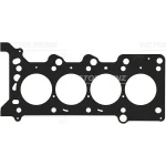 Victor Reinz Silindir Kapak Contası – 61-10174-00 / OEM S55010271