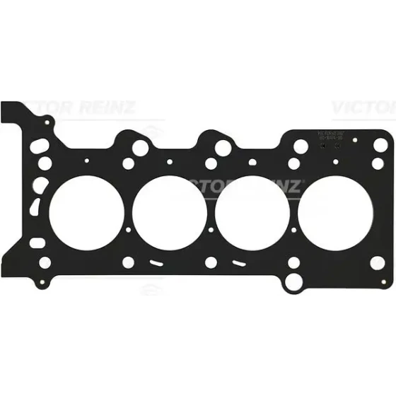 Victor Reinz Silindir Kapak Contası – 61-10174-00 / OEM S55010271 ürün görseli