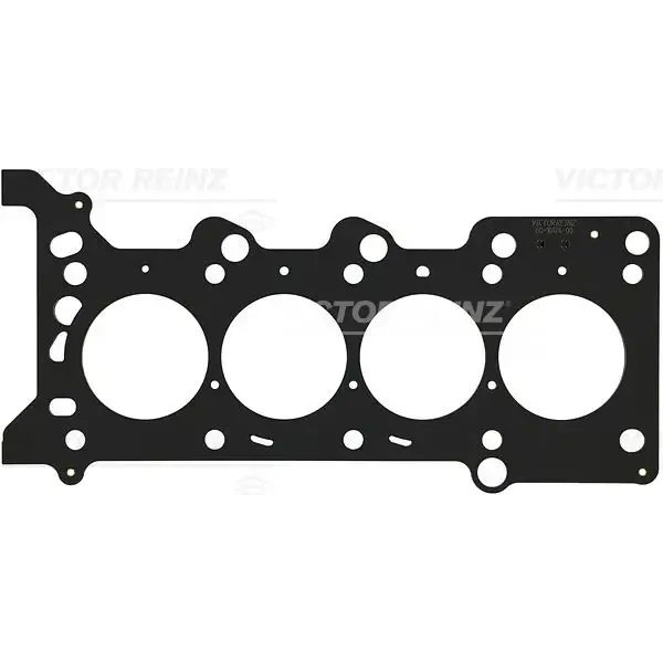 Victor Reinz Silindir Kapak Contası – 61-10174-00 / OEM S55010271