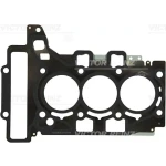 Victor Reinz Silindir Kapak Contası – 61-10179-00 / OEM 9804617380