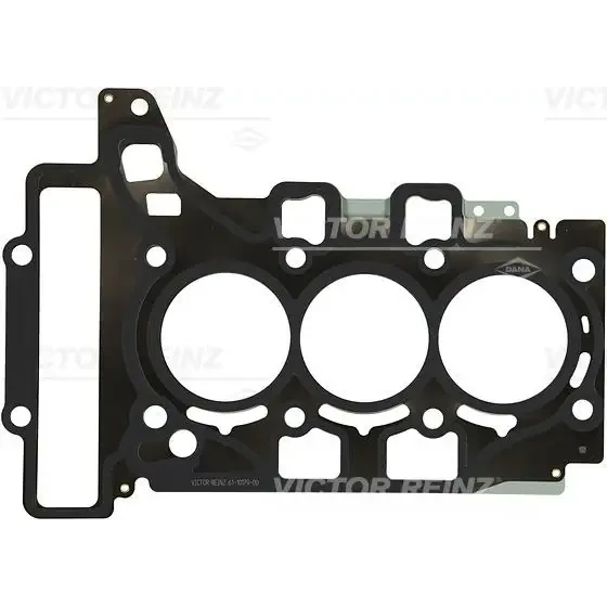 Victor Reinz Silindir Kapak Contası – 61-10179-00 / OEM 9804617380 ürün görseli
