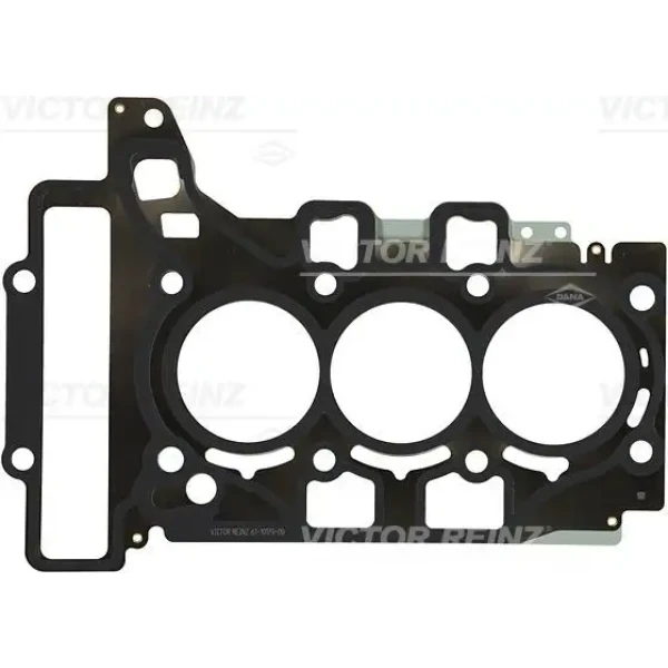 Victor Reinz Silindir Kapak Contası – 61-10179-00 / OEM 9804617380