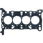 Victor Reinz Silindir Kapak Contası – 61-10180-00 / OEM 12663440