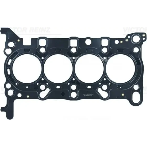 Victor Reinz Silindir Kapak Contası – 61-10180-00 / OEM 12663440 ürün görseli