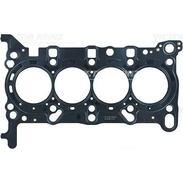Victor Reinz Silindir Kapak Contası – 61-10180-00 / OEM 12663440