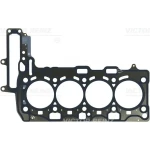 Victor Reinz Silindir Kapak Contası – 61-10188-00 / OEM 11128513699