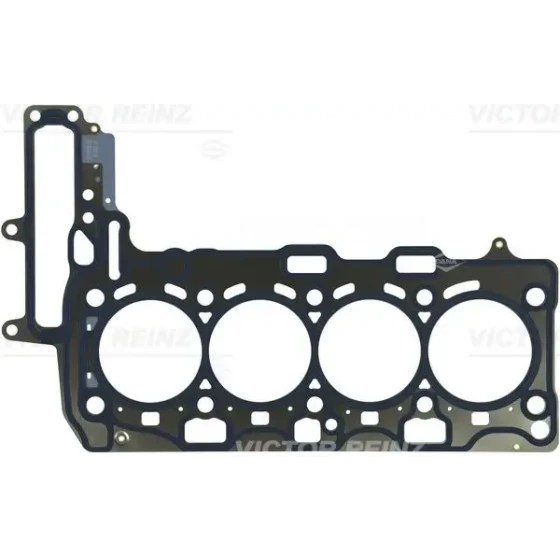 Victor Reinz Silindir Kapak Contası – 61-10188-00 / OEM 11128513699 ürün görseli