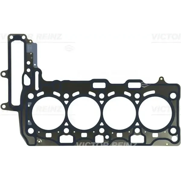 Victor Reinz Silindir Kapak Contası – 61-10188-00 / OEM 11128513699