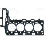 Victor Reinz Silindir Kapak Contası – 61-10188-20 / OEM 11128513701