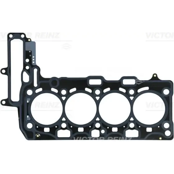 Victor Reinz Silindir Kapak Contası – 61-10188-20 / OEM 11128513701 ürün görseli