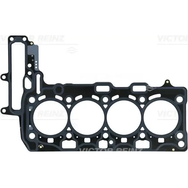 Victor Reinz Silindir Kapak Contası – 61-10188-20 / OEM 11128513701