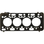 Victor Reinz Silindir Kapak Contası – 61-10189-00 / OEM 31430991