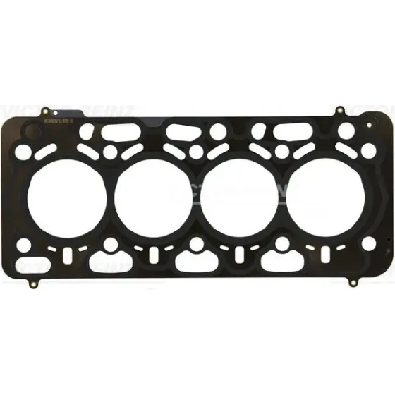 Victor Reinz Silindir Kapak Contası – 61-10189-00 / OEM 31430991 ürün görseli