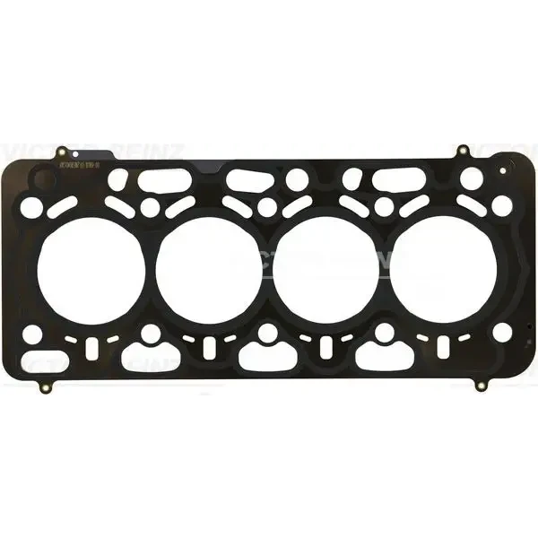 Victor Reinz Silindir Kapak Contası – 61-10189-00 / OEM 31430991