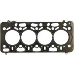 Victor Reinz Silindir Kapak Contası – 61-10189-10 / OEM 31430992