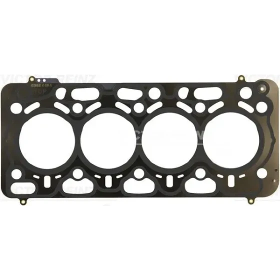 Victor Reinz Silindir Kapak Contası – 61-10189-10 / OEM 31430992 ürün görseli
