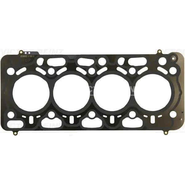 Victor Reinz Silindir Kapak Contası – 61-10189-10 / OEM 31430992