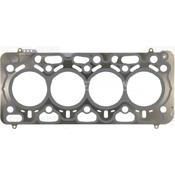 Victor Reinz Silindir Kapak Contası – 61-10189-20 / OEM 31430993 ürün görseli