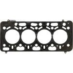 Victor Reinz Silindir Kapak Contası – 61-10189-30 / OEM 31430994