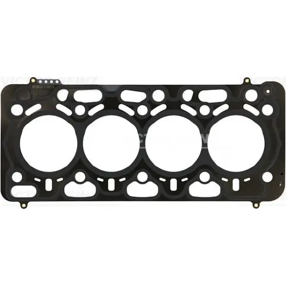Victor Reinz Silindir Kapak Contası – 61-10189-30 / OEM 31430994 ürün görseli