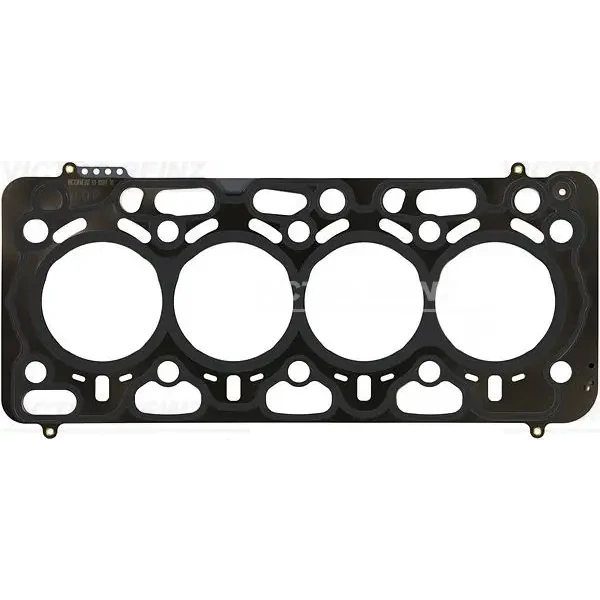 Victor Reinz Silindir Kapak Contası – 61-10189-30 / OEM 31430994