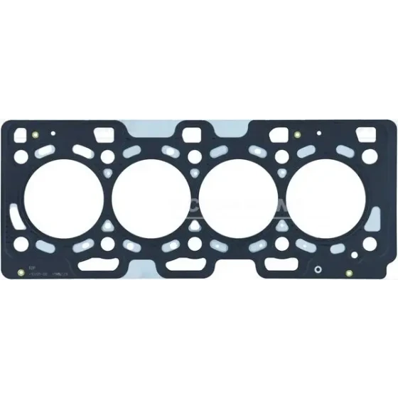 Victor Reinz Silindir Kapak Contası – 61-10205-00 / OEM 110448928R ürün görseli