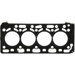 Victor Reinz Silindir Kapak Contası – 61-10213-00 / OEM 31430058
