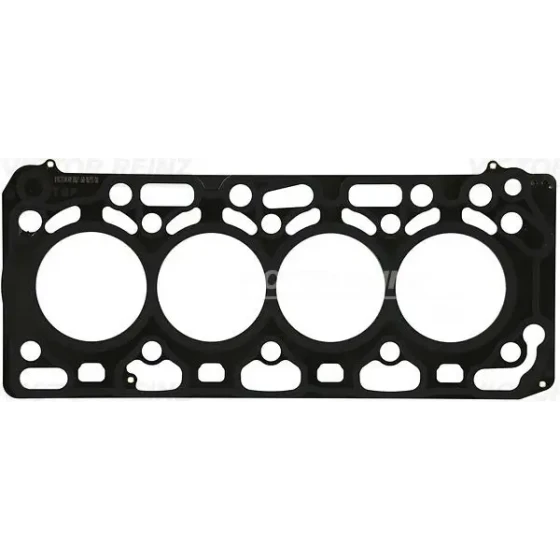 Victor Reinz Silindir Kapak Contası – 61-10213-00 / OEM 31430058 ürün görseli