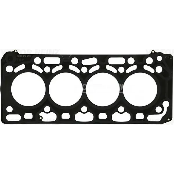 Victor Reinz Silindir Kapak Contası – 61-10213-00 / OEM 31430058
