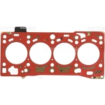 Victor Reinz Silindir Kapak Contası – 61-10218-20 / OEM 03N103383H