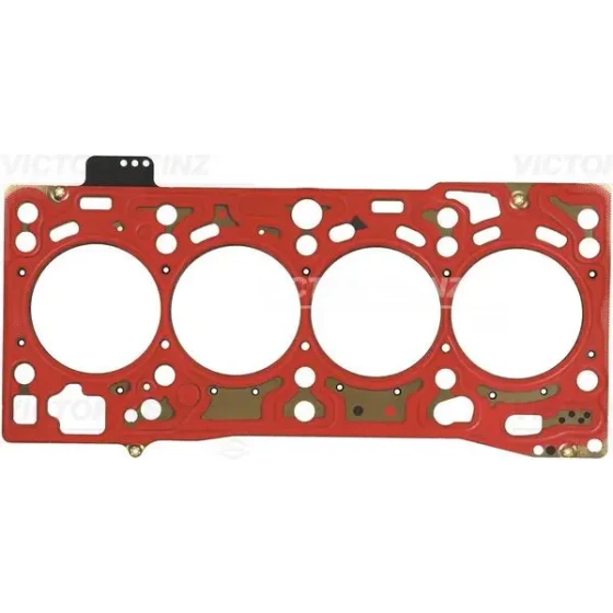 Victor Reinz Silindir Kapak Contası – 61-10218-20 / OEM 03N103383H ürün görseli