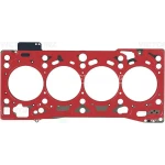Victor Reinz Silindir Kapak Contası – 61-10219-10 / OEM 65039010001
