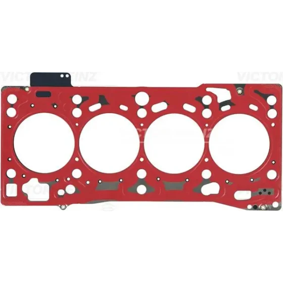 Victor Reinz Silindir Kapak Contası – 61-10219-10 / OEM 65039010001 ürün görseli