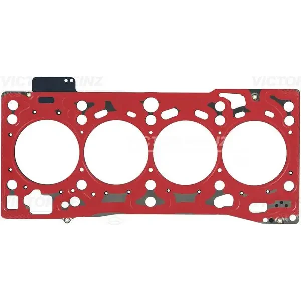 Victor Reinz Silindir Kapak Contası – 61-10219-10 / OEM 65039010001